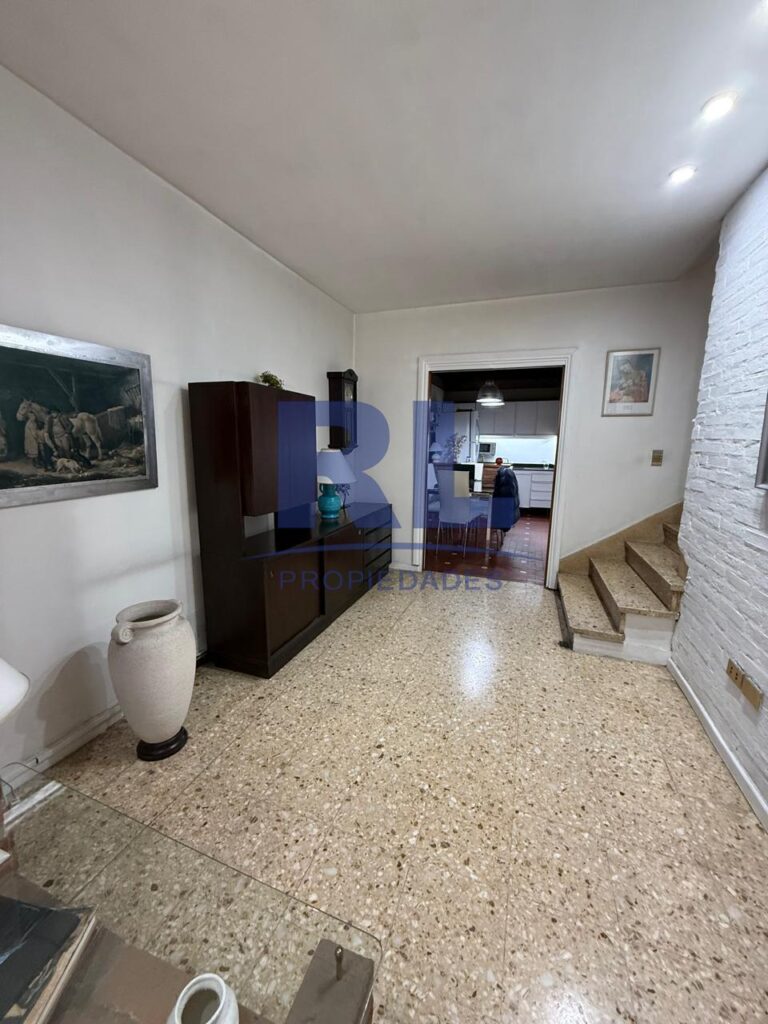 molina 1287