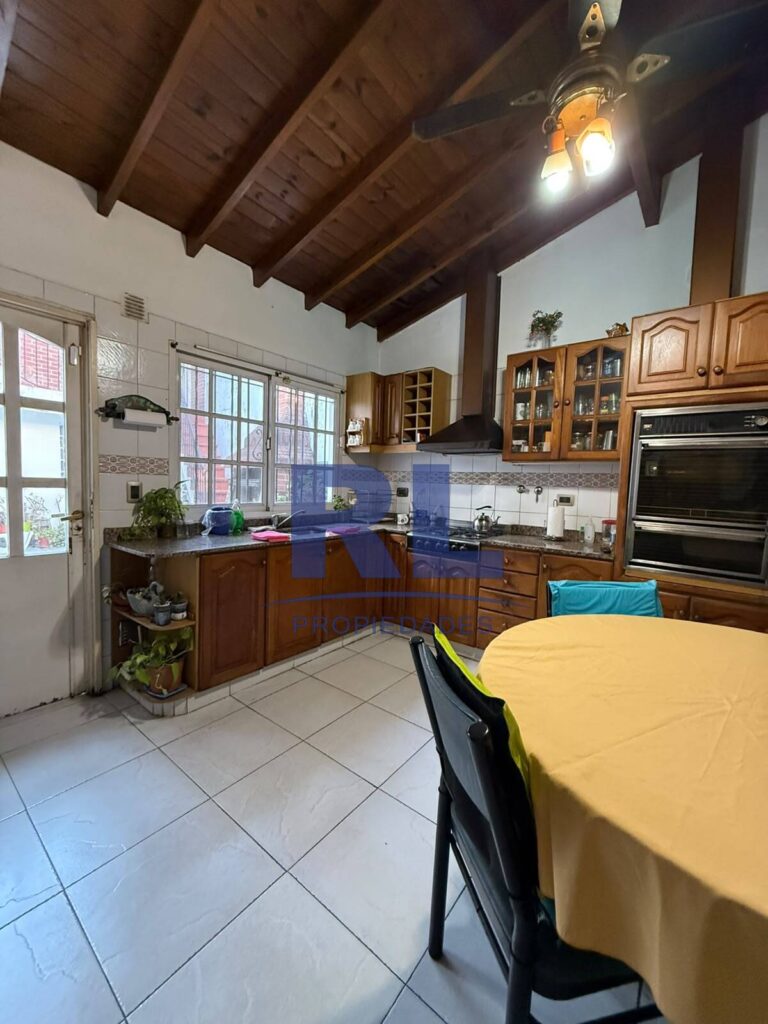 Artigas Manuel 6823 RL Prop