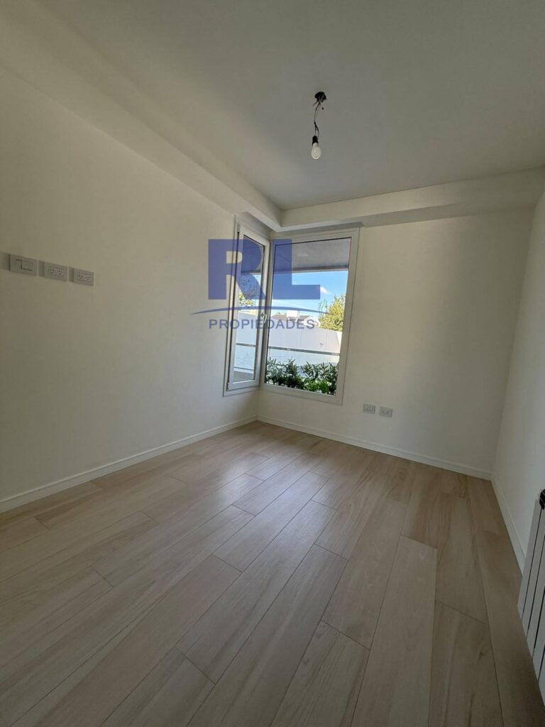 Cañada Gomez 900 RL Prop