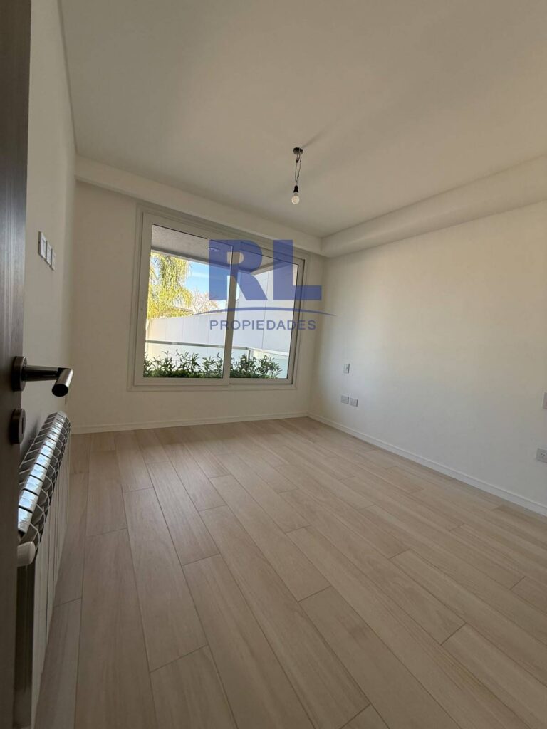 Cañada Gomez 900 RL Prop