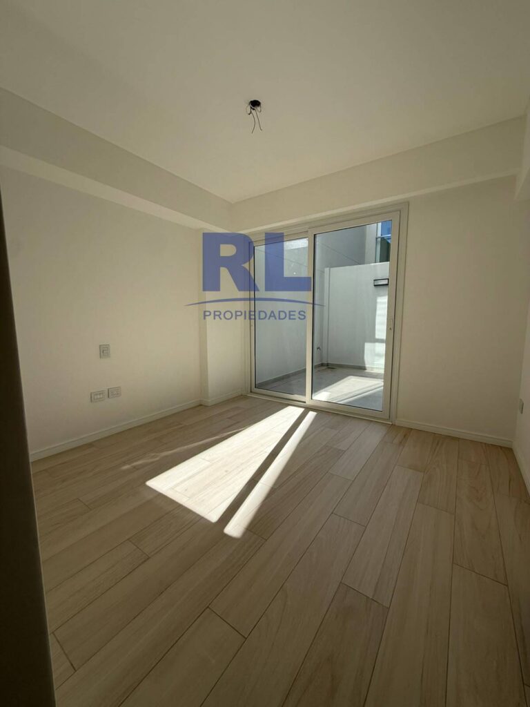 Cañada Gomez 900 RL Prop