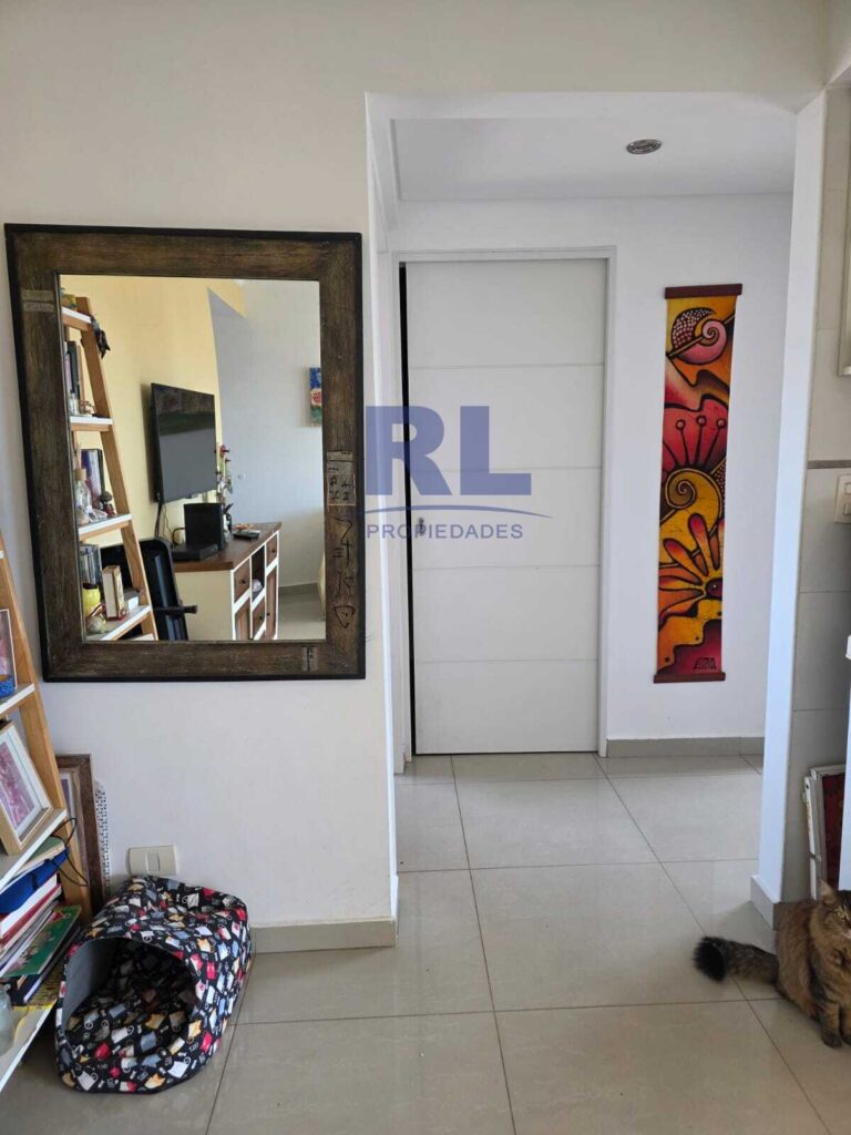 Cosquin 1261 RL Prop