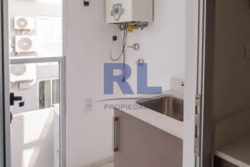 Ercilla 5800 RL Prop
