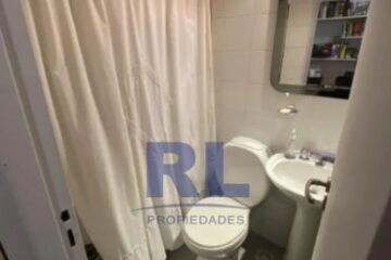 Juan Bautista Alberdi 2367 RL Prop