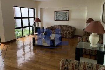 Juan Bautista Alberdi 2367 RL Prop
