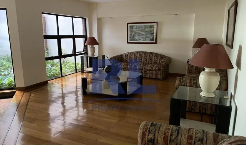 Juan Bautista Alberdi 2367 RL Prop