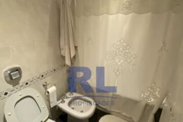 Juan Bautista Alberdi 2367 RL Prop