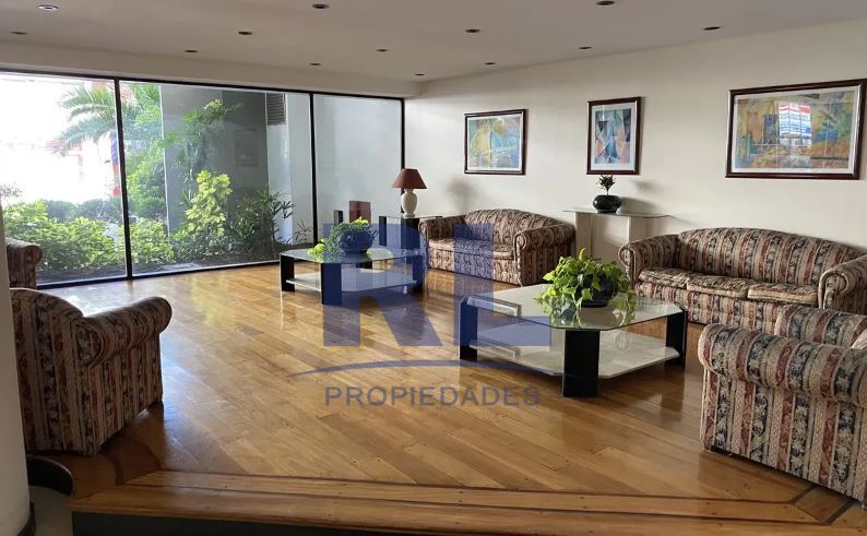 Juan Bautista Alberdi 2367 RL Prop