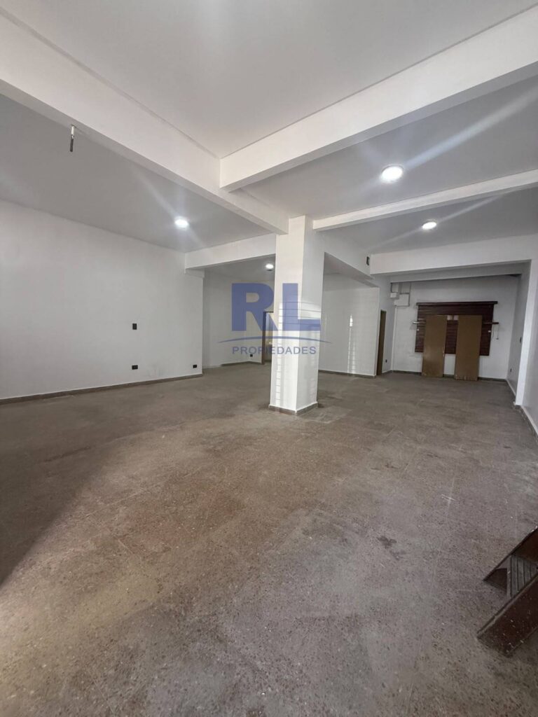 Primera Junta 3677 RL Prop