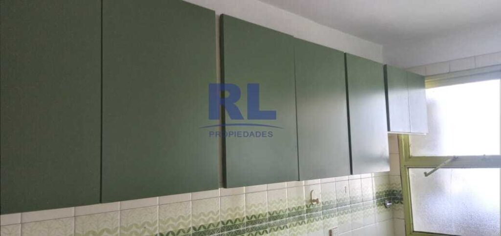 Rivadavia 10702 RL Prop