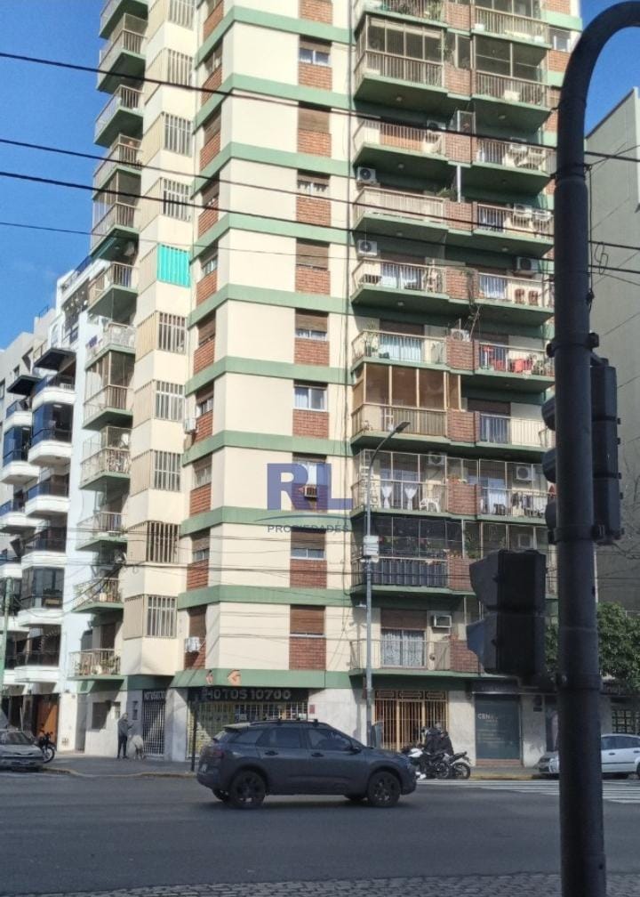 Rivadavia 10702 RL Prop