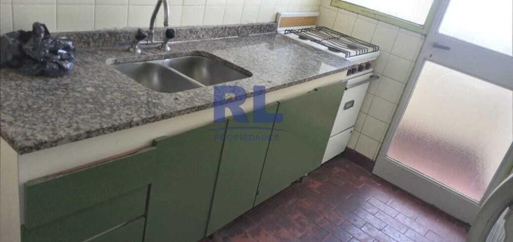 Rivadavia 10702 RL Prop
