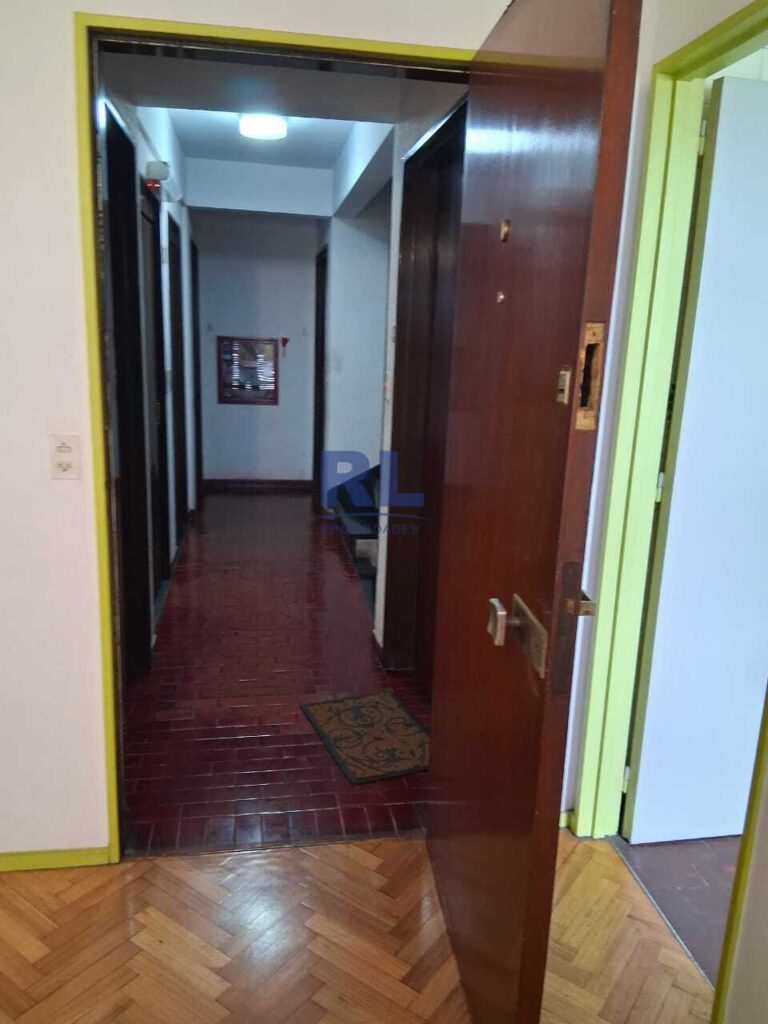 Rivadavia 10702 RL Prop