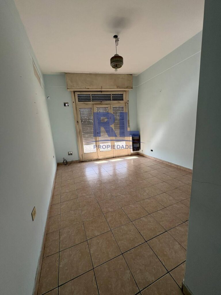 Rivadavia 11064 RL Prop