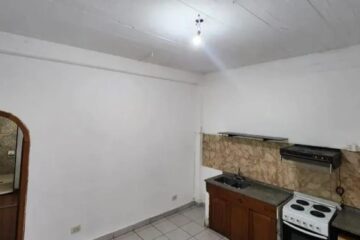Francisco Madero 427 RL Prop