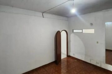 Francisco Madero 427 RL Prop