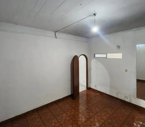 Francisco Madero 427 RL Prop