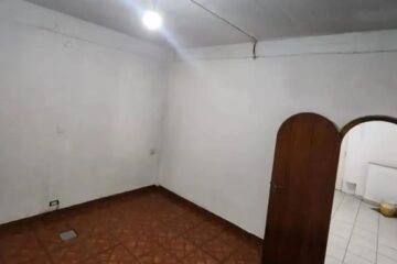Francisco Madero 427 RL Prop