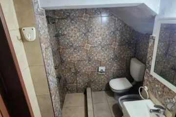 Francisco Madero 427 RL Prop