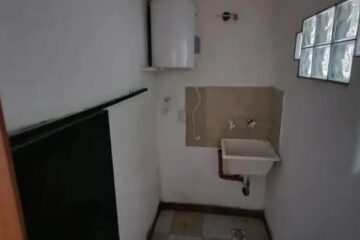 Francisco Madero 427 RL Prop